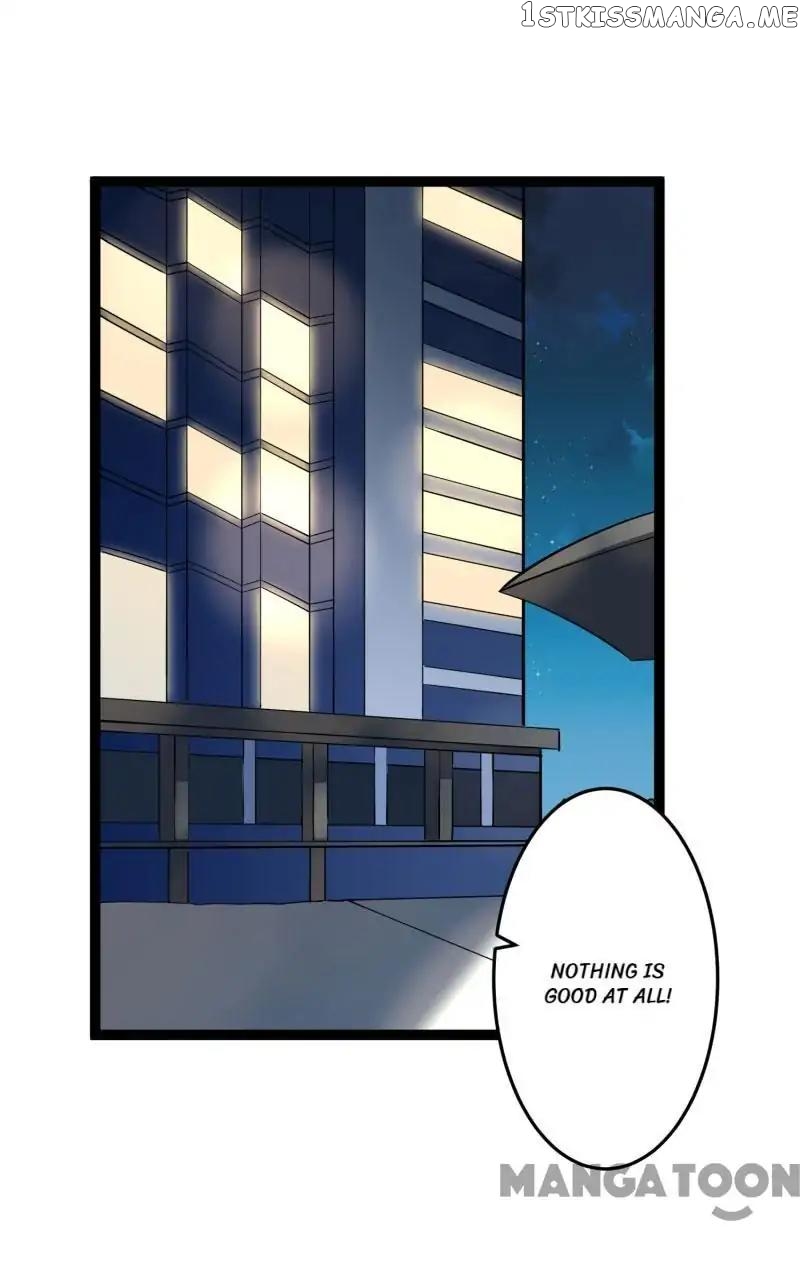 Iceberg Prince, Spare Me chapter 139 - page 13
