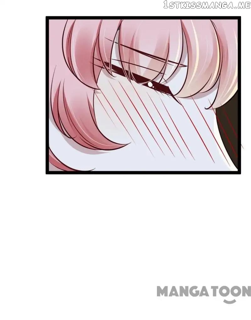 Iceberg Prince, Spare Me chapter 139 - page 38