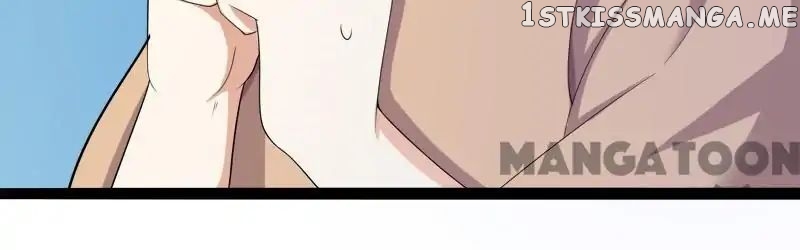 Iceberg Prince, Spare Me chapter 127 - page 17