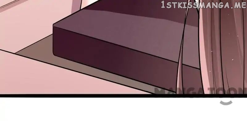 Iceberg Prince, Spare Me chapter 127 - page 31