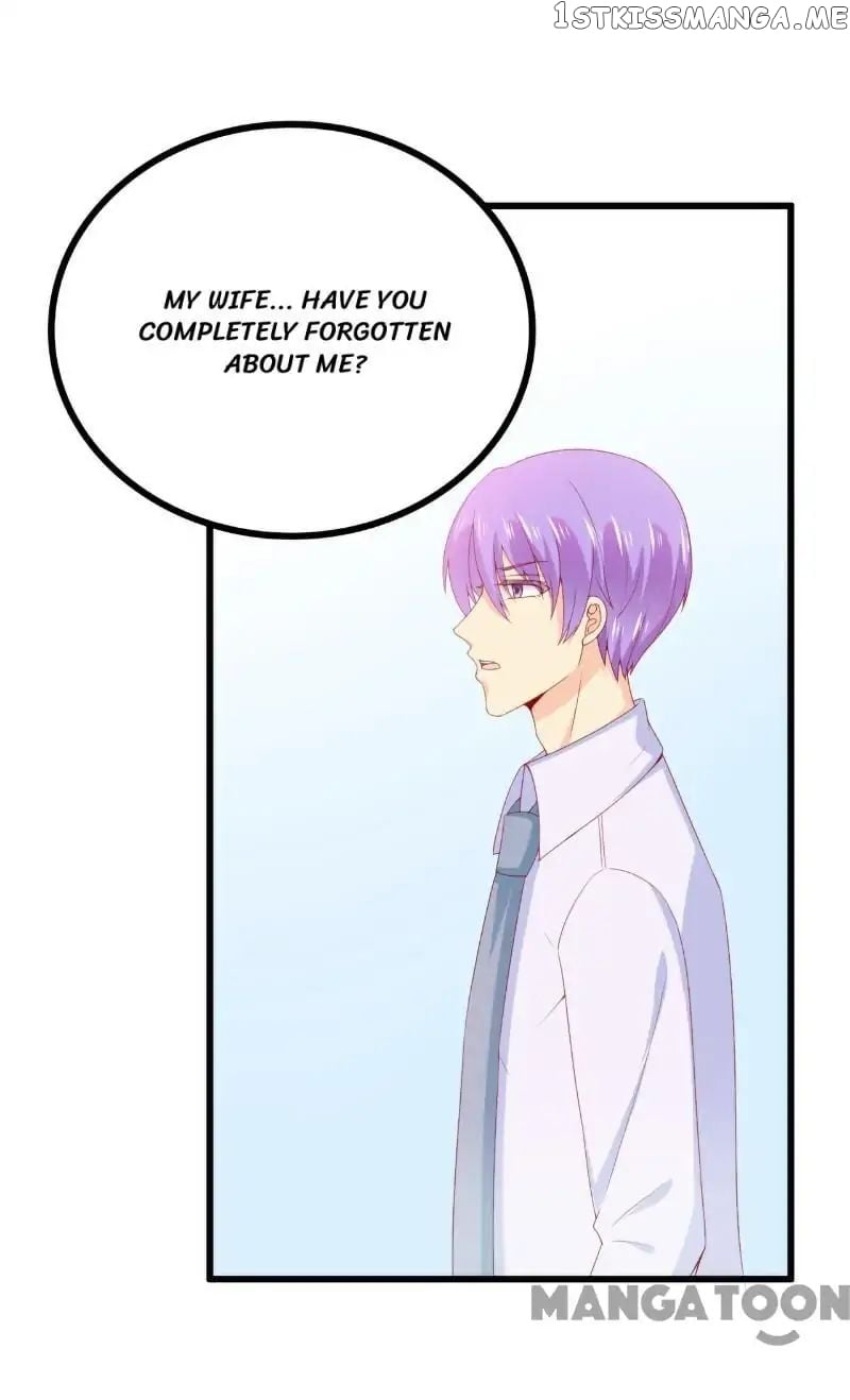 Iceberg Prince, Spare Me chapter 116 - page 17