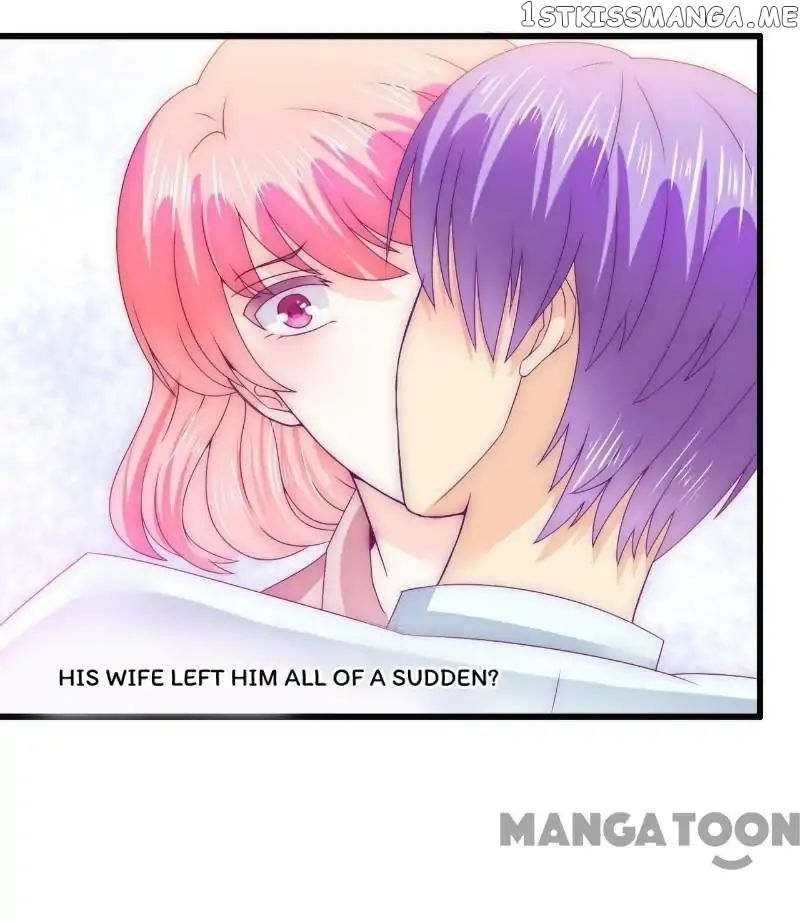 Iceberg Prince, Spare Me chapter 107 - page 7