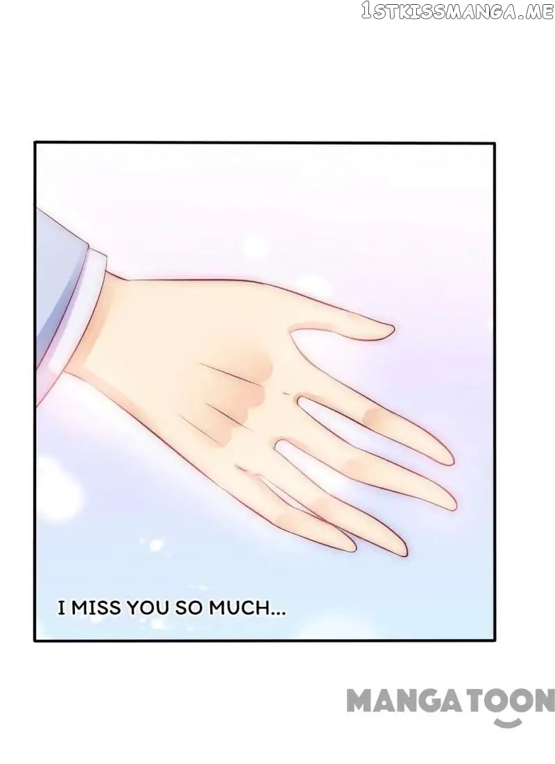 Iceberg Prince, Spare Me chapter 102 - page 14