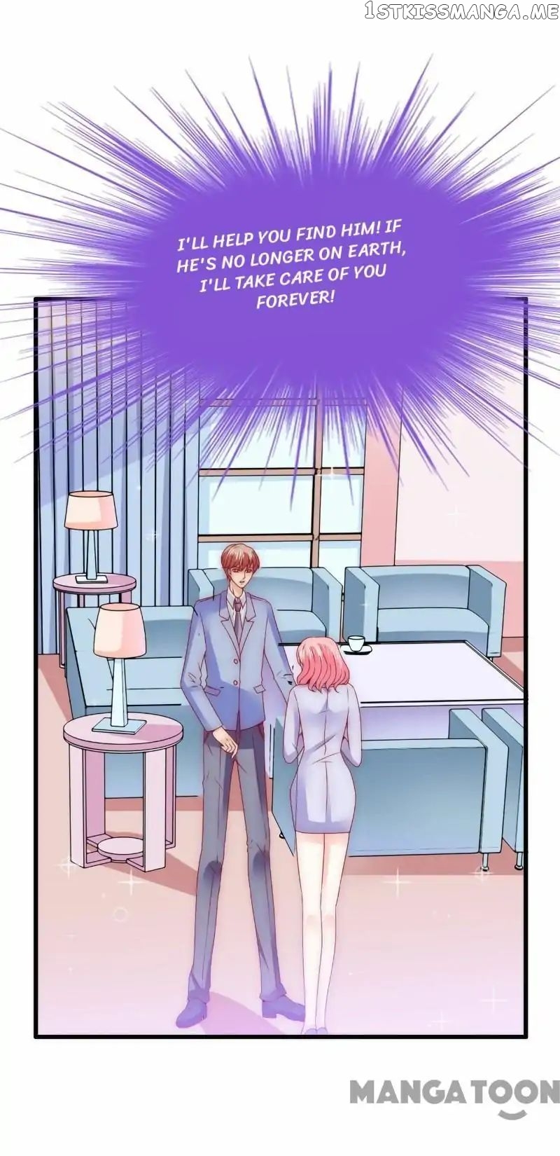 Iceberg Prince, Spare Me chapter 101 - page 13