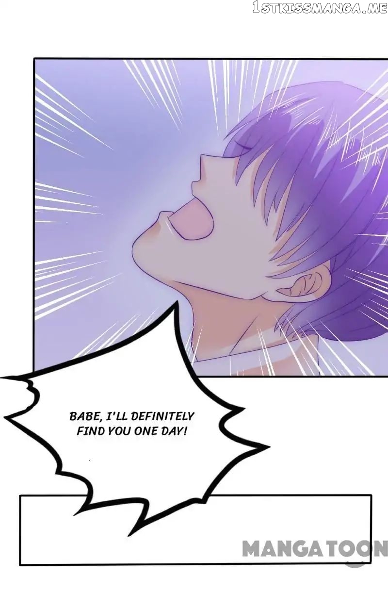 Iceberg Prince, Spare Me chapter 99 - page 18