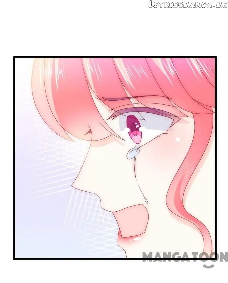 Iceberg Prince, Spare Me chapter 91 - page 12