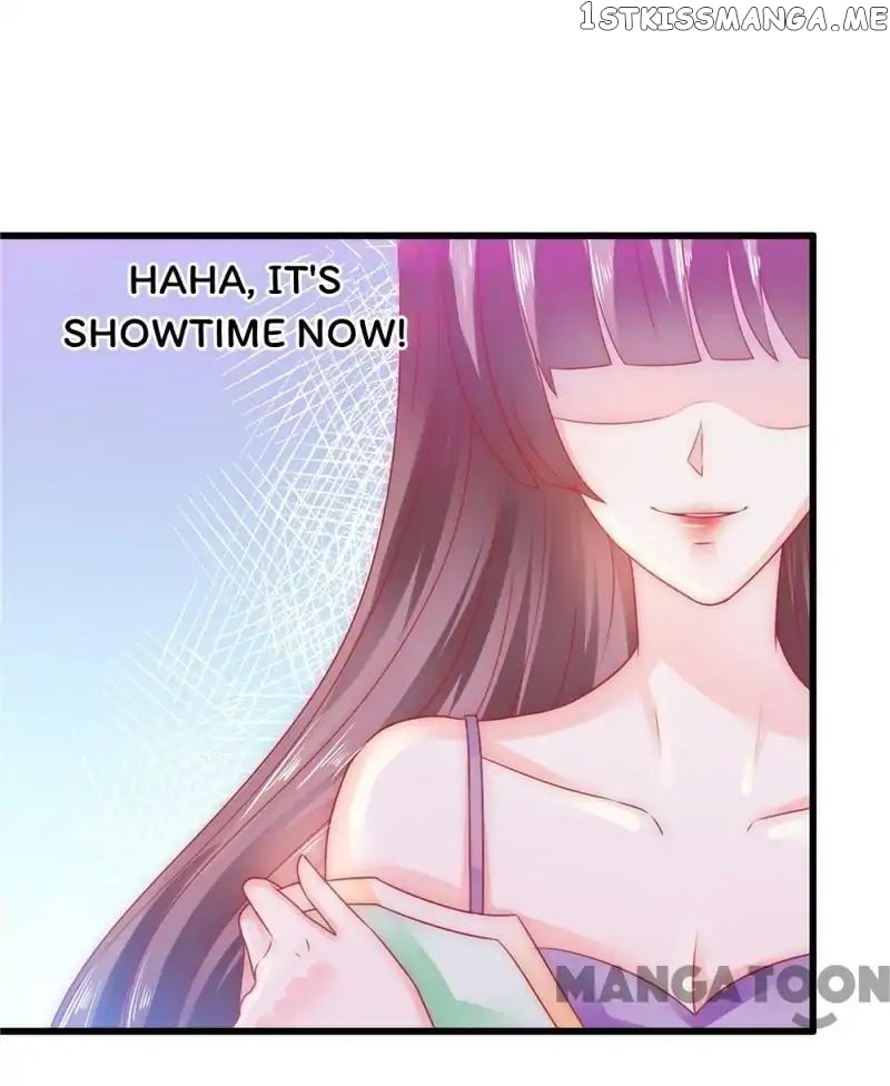 Iceberg Prince, Spare Me chapter 66 - page 12