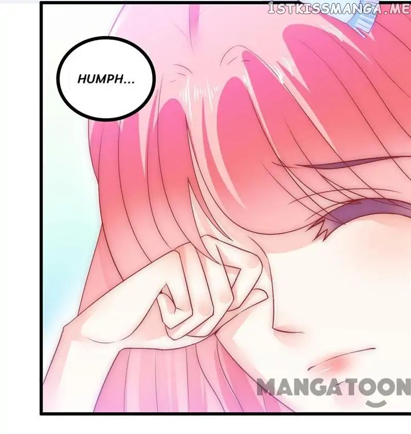 Iceberg Prince, Spare Me chapter 66 - page 4