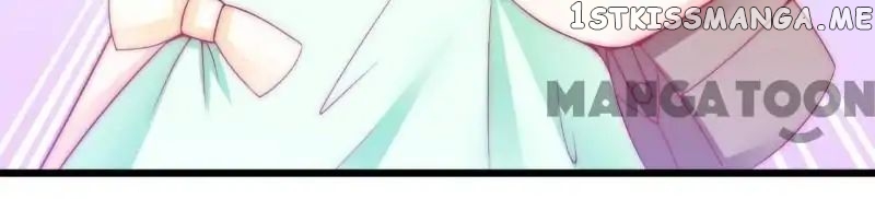 Iceberg Prince, Spare Me chapter 64 - page 3