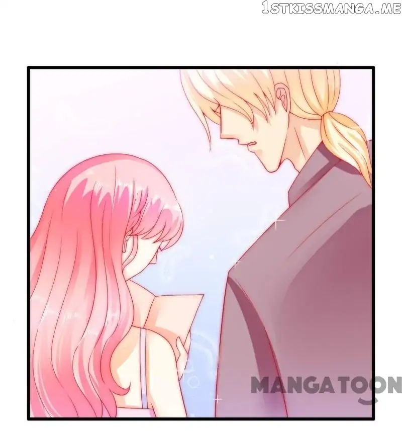 Iceberg Prince, Spare Me chapter 62 - page 16