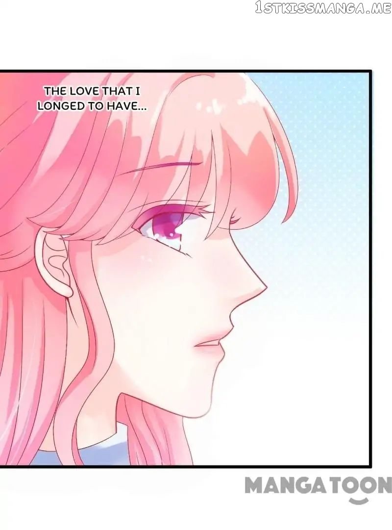 Iceberg Prince, Spare Me chapter 46 - page 4