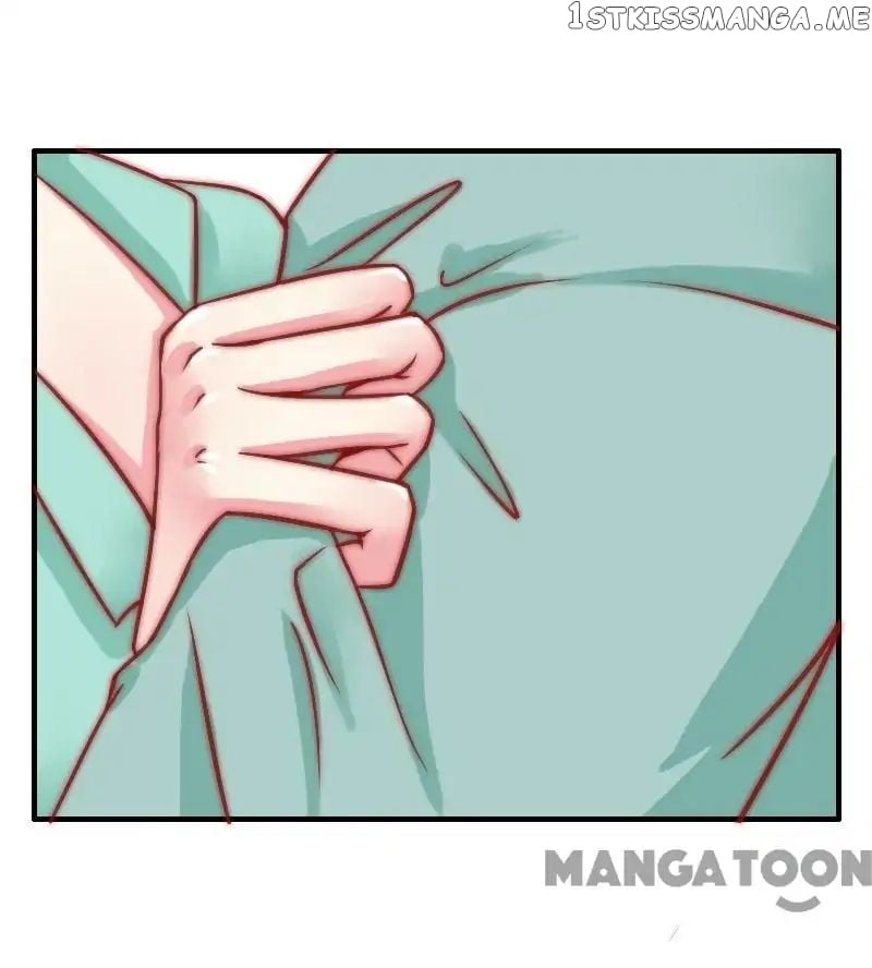 Iceberg Prince, Spare Me chapter 5 - page 25