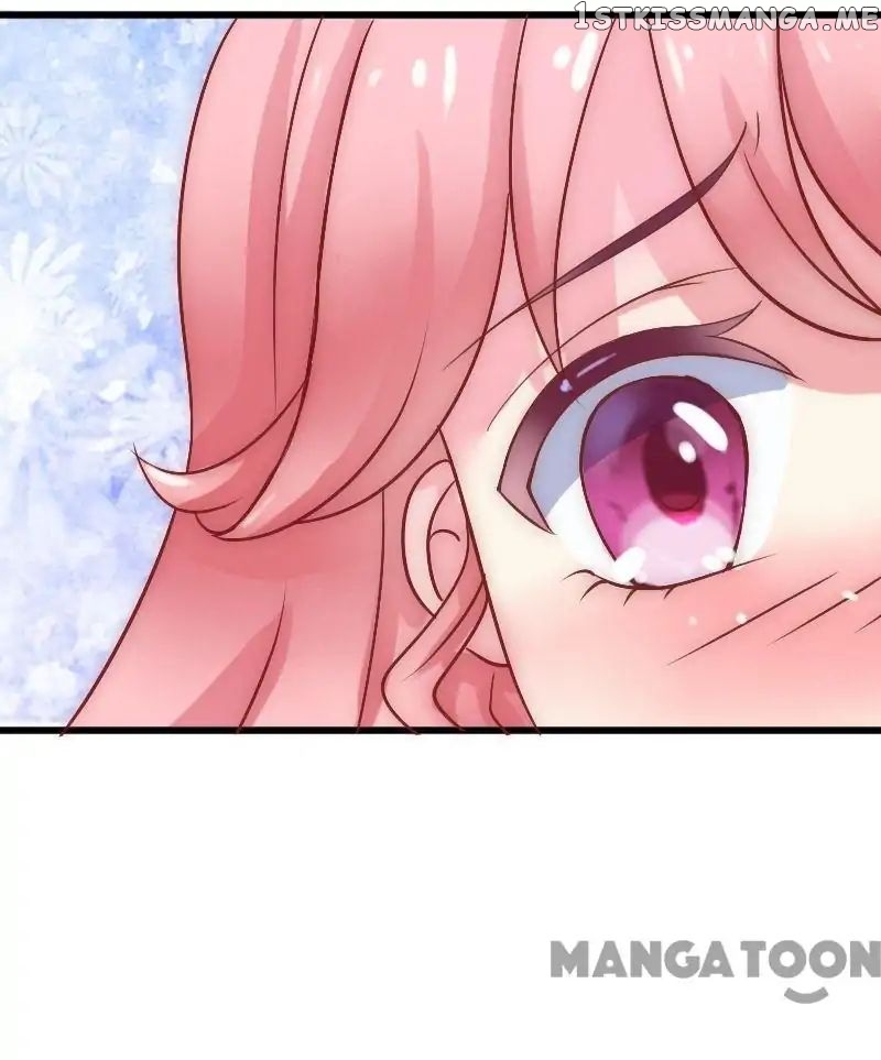 Iceberg Prince, Spare Me chapter 4 - page 7