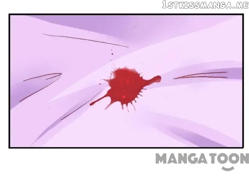 Iceberg Prince, Spare Me chapter 3 - page 16