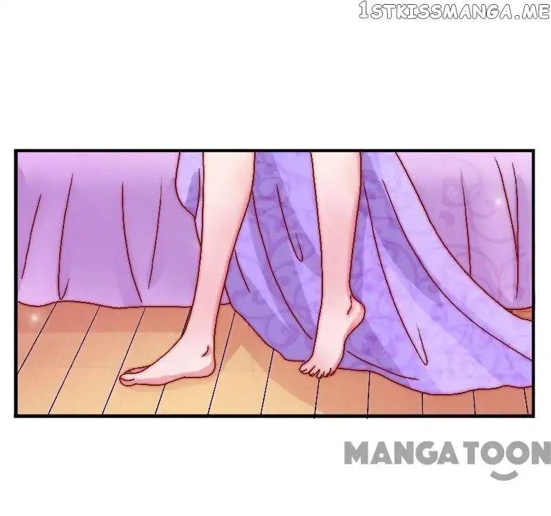 Iceberg Prince, Spare Me chapter 3 - page 19