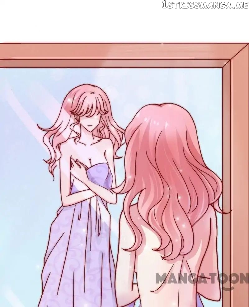 Iceberg Prince, Spare Me chapter 3 - page 20