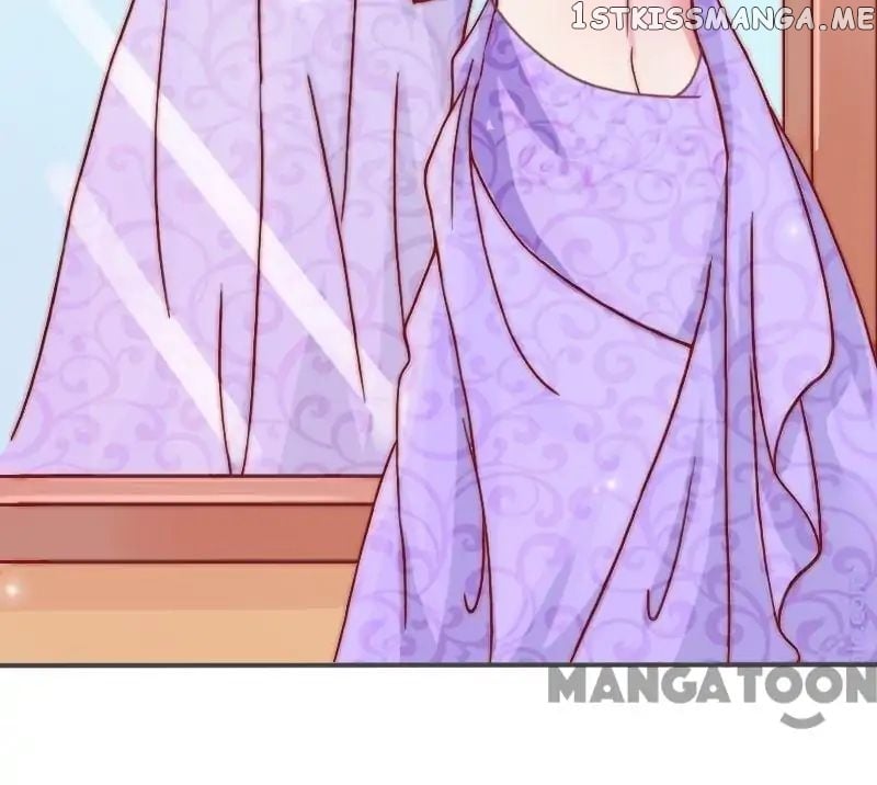 Iceberg Prince, Spare Me chapter 3 - page 21