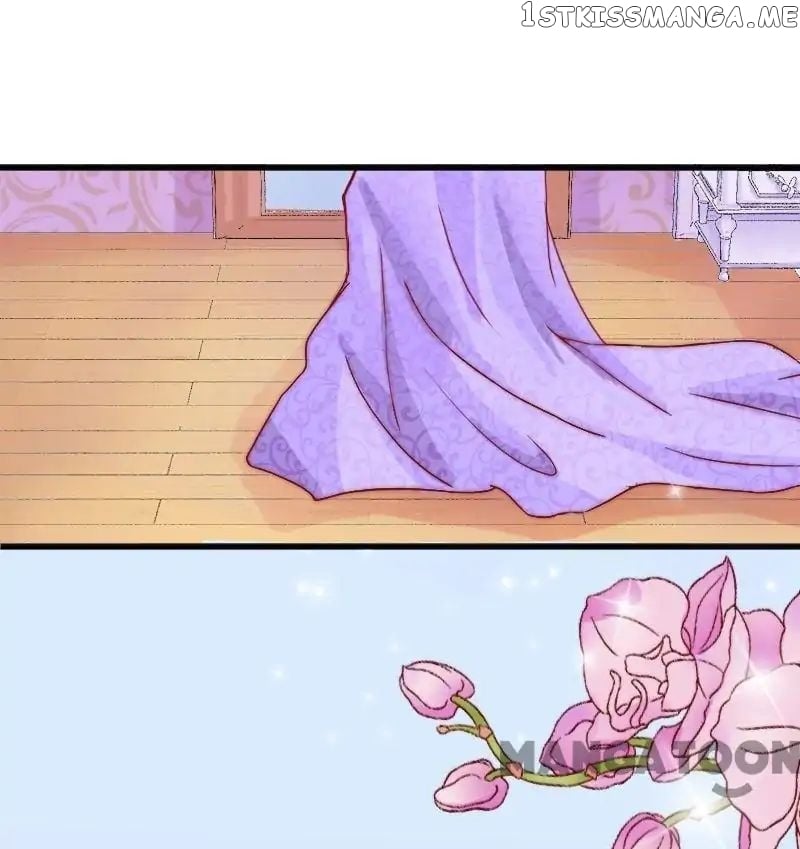 Iceberg Prince, Spare Me chapter 3 - page 23