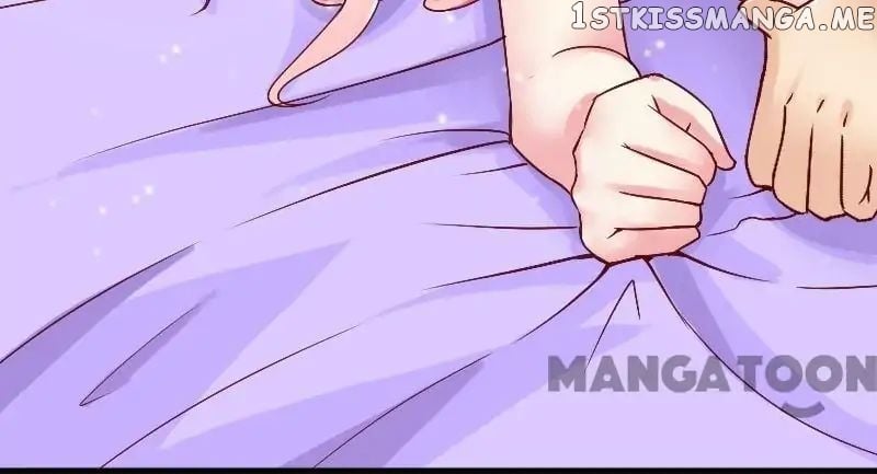 Iceberg Prince, Spare Me chapter 3 - page 29