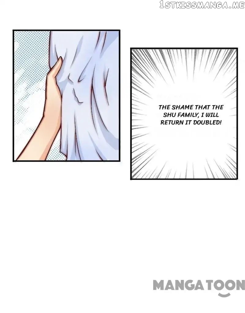 Iceberg Prince, Spare Me chapter 3 - page 6