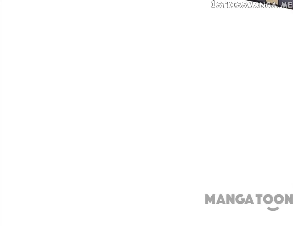 Secret Marriage: Priceless Baby of the President chapter 143 - page 11