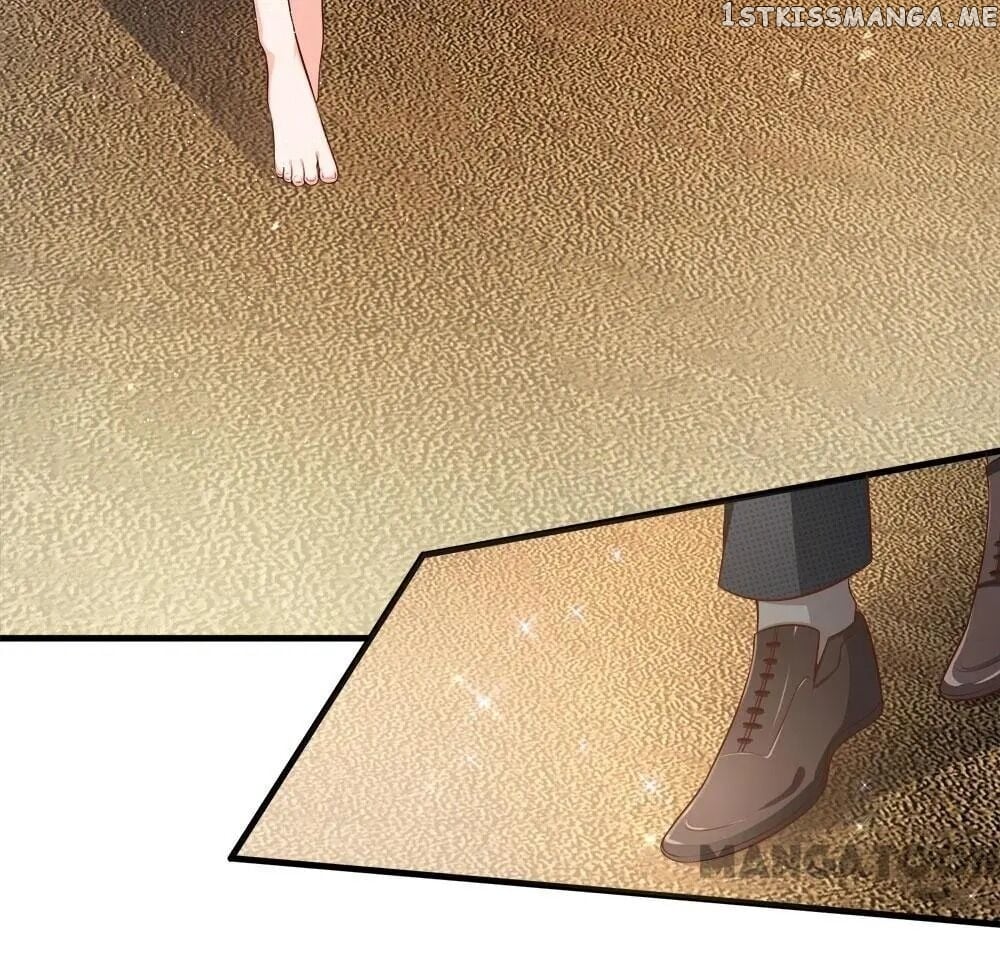 Secret Marriage: Priceless Baby of the President chapter 143 - page 13