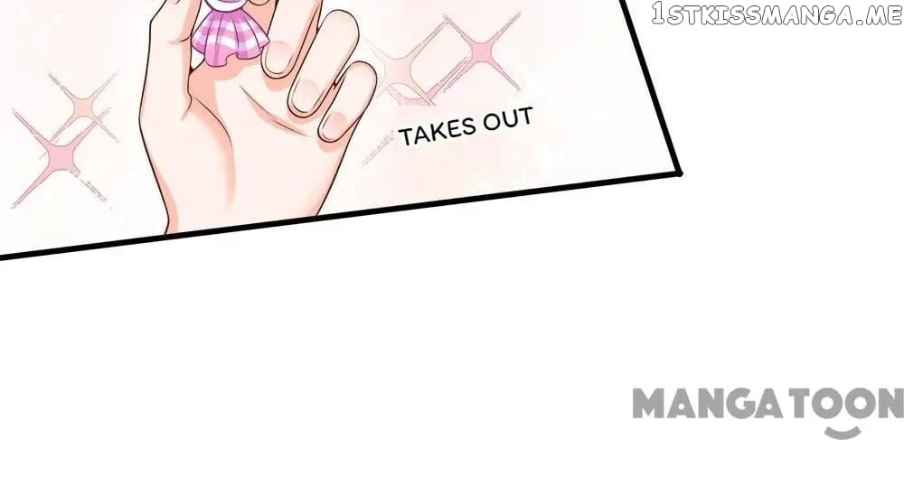 Secret Marriage: Priceless Baby of the President chapter 143 - page 19