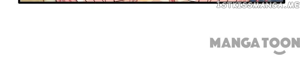 Secret Marriage: Priceless Baby of the President chapter 143 - page 2