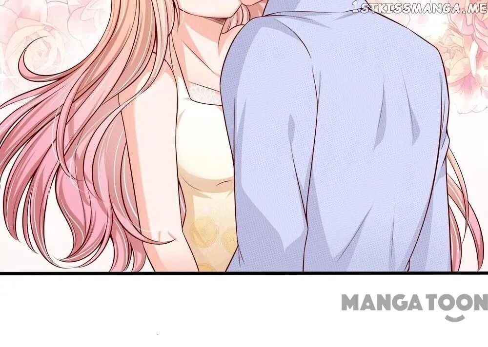 Secret Marriage: Priceless Baby of the President chapter 143 - page 24