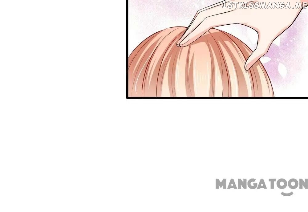 Secret Marriage: Priceless Baby of the President chapter 143 - page 8