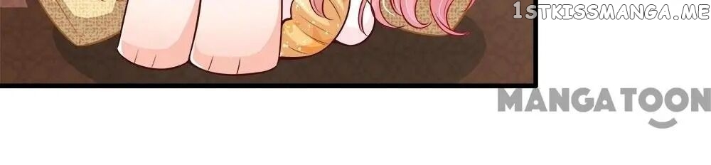 Secret Marriage: Priceless Baby of the President chapter 142 - page 18