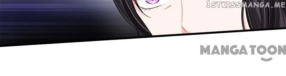 Secret Marriage: Priceless Baby of the President chapter 142 - page 5