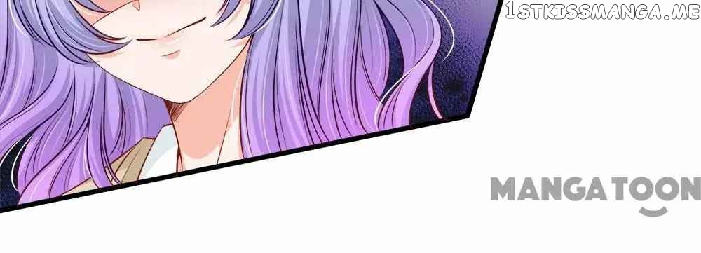 Secret Marriage: Priceless Baby of the President chapter 140 - page 11