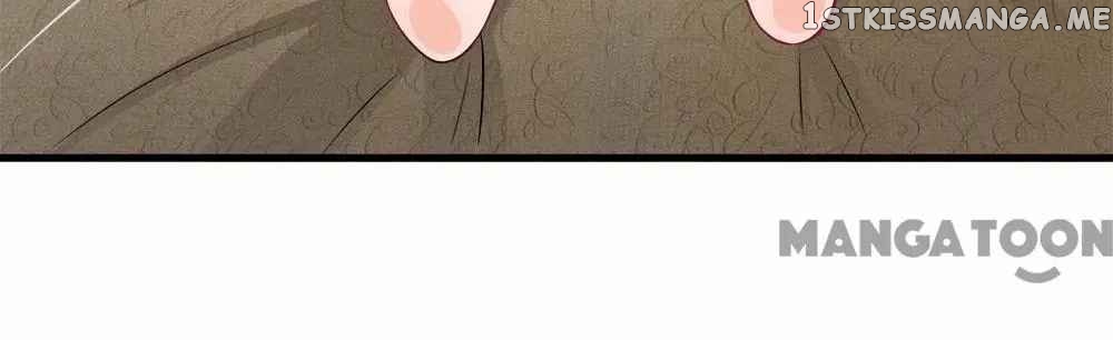 Secret Marriage: Priceless Baby of the President chapter 140 - page 19