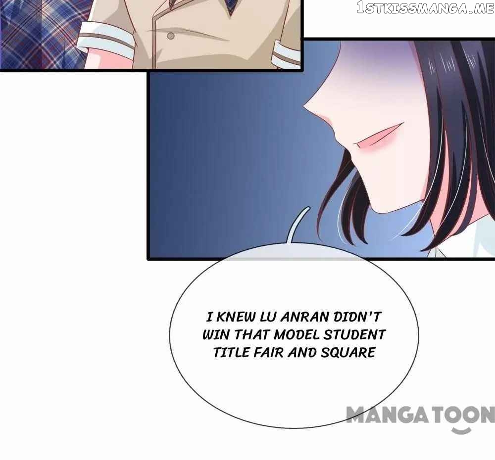 Secret Marriage: Priceless Baby of the President chapter 140 - page 2