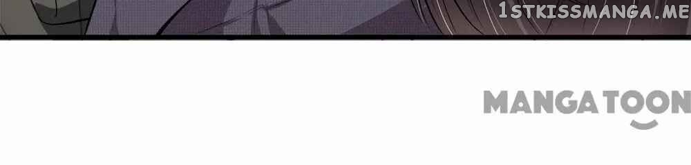 Secret Marriage: Priceless Baby of the President chapter 140 - page 23