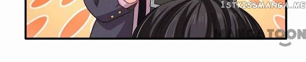 Secret Marriage: Priceless Baby of the President chapter 140 - page 25