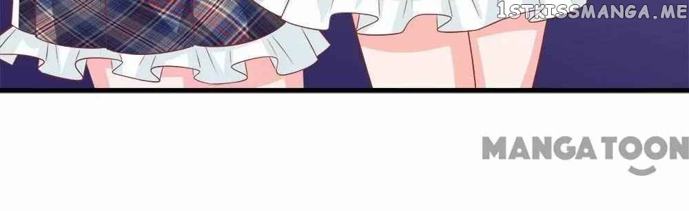 Secret Marriage: Priceless Baby of the President chapter 140 - page 5