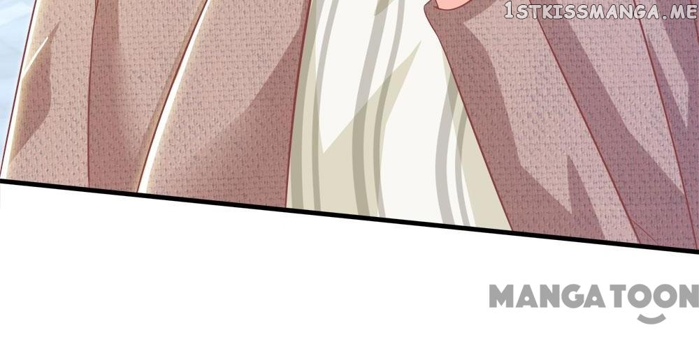 Secret Marriage: Priceless Baby of the President chapter 138 - page 11