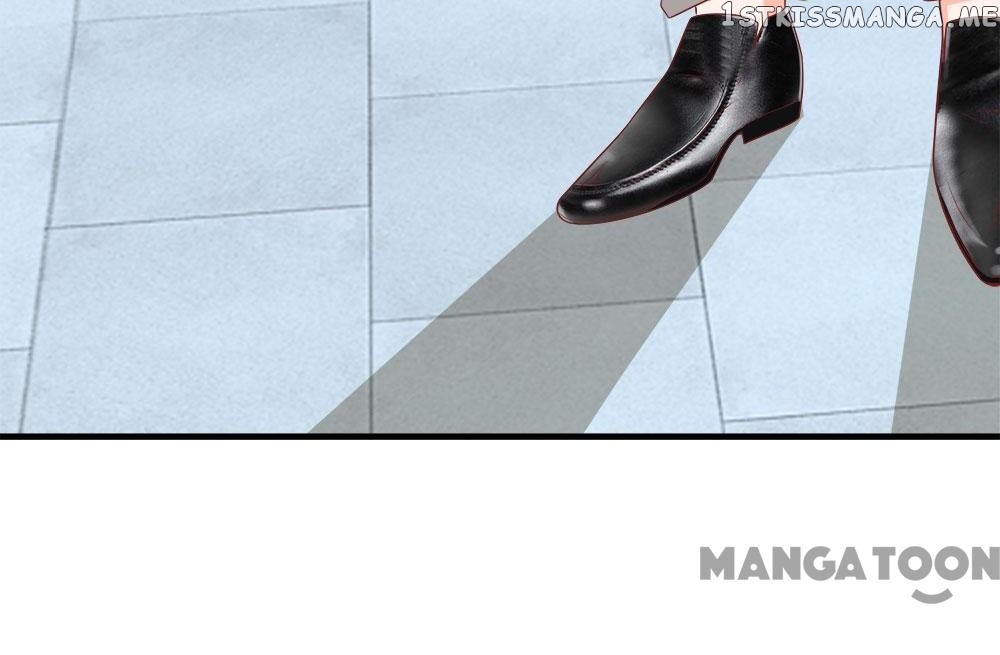 Secret Marriage: Priceless Baby of the President chapter 137 - page 23