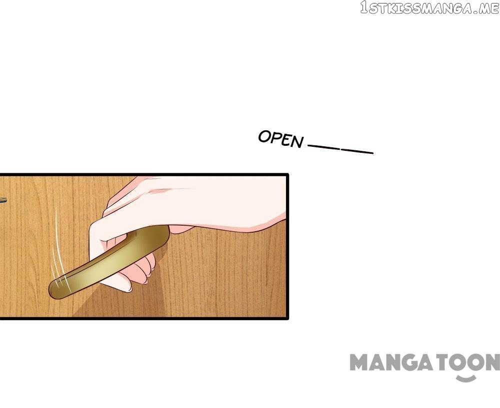 Secret Marriage: Priceless Baby of the President chapter 136 - page 10