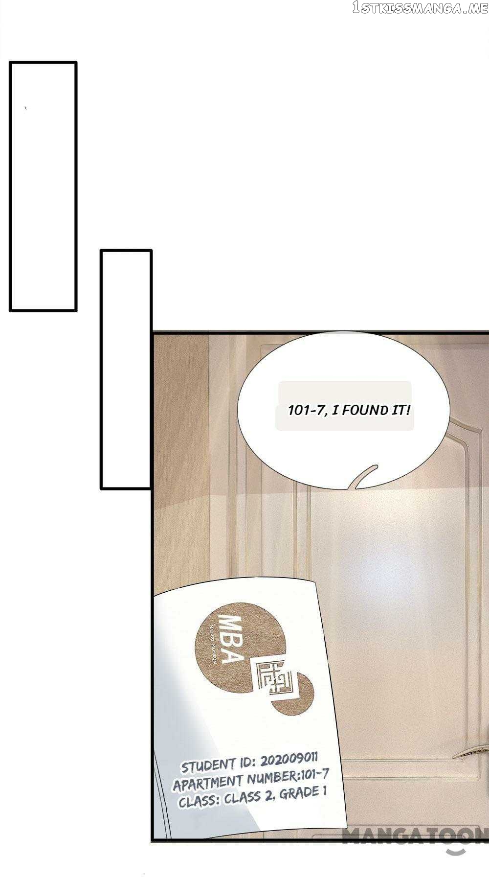 Secret Marriage: Priceless Baby of the President chapter 135 - page 23