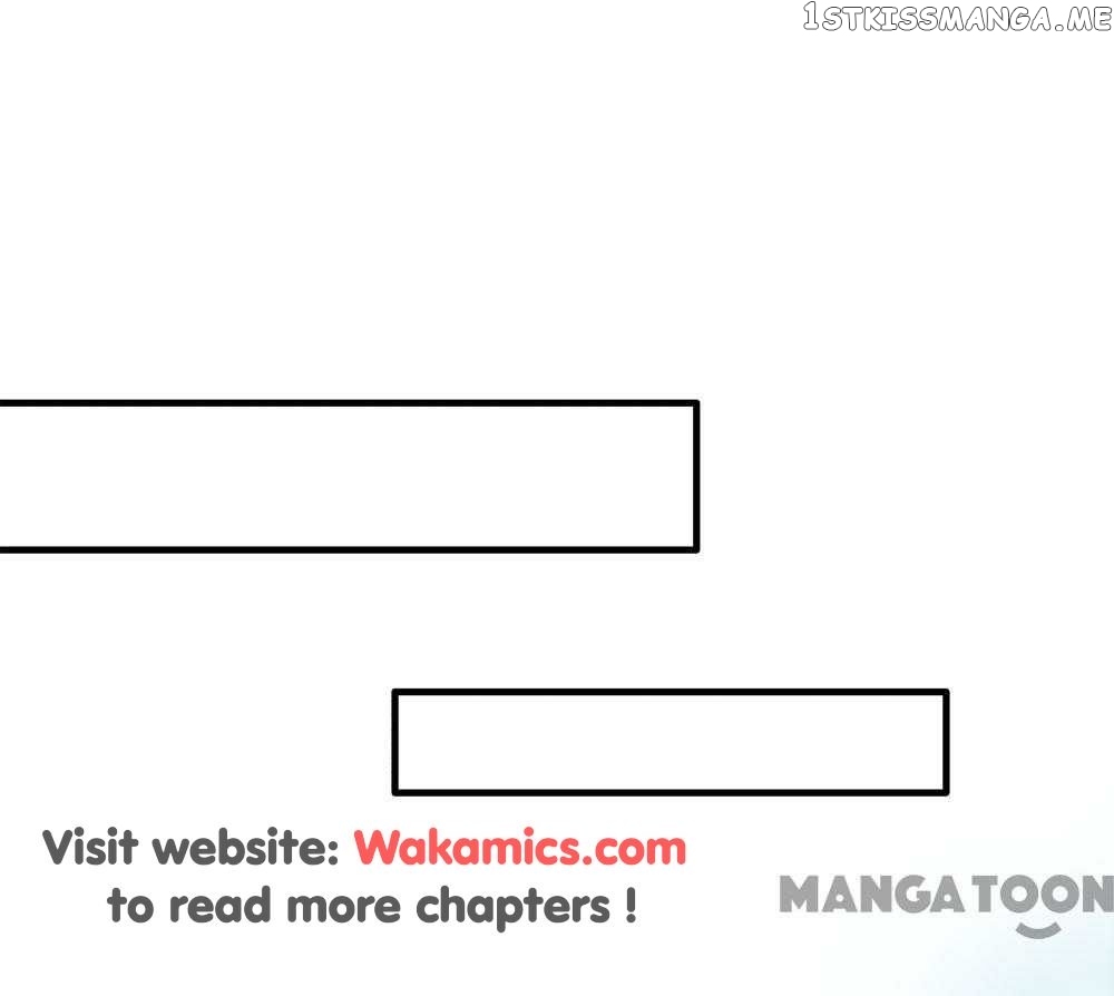 Secret Marriage: Priceless Baby of the President chapter 135 - page 27