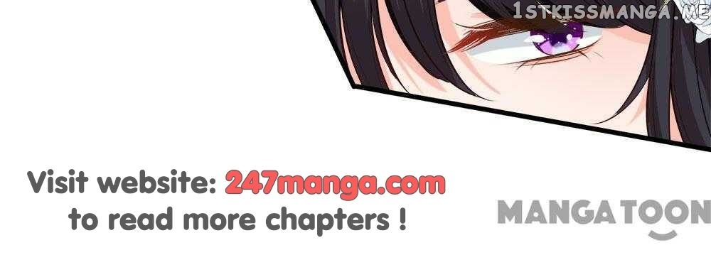 Secret Marriage: Priceless Baby of the President chapter 134 - page 18