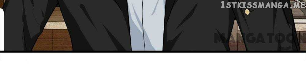 Secret Marriage: Priceless Baby of the President chapter 133 - page 15