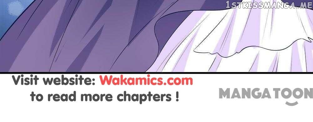 Secret Marriage: Priceless Baby of the President chapter 133 - page 7