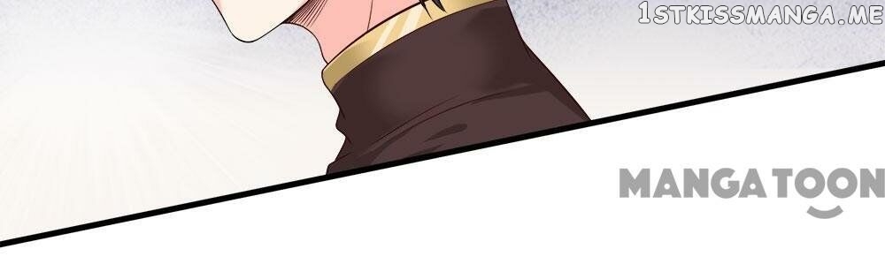Secret Marriage: Priceless Baby of the President chapter 130 - page 12