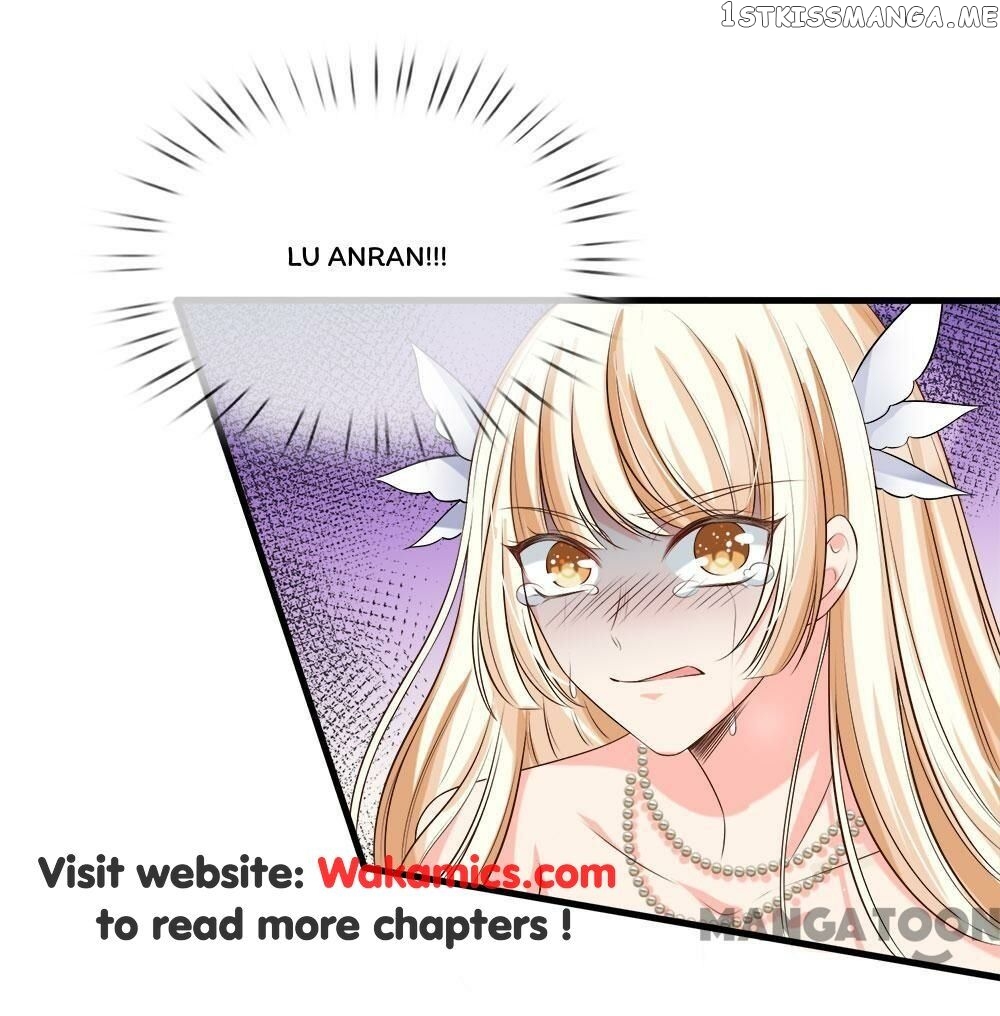 Secret Marriage: Priceless Baby of the President chapter 130 - page 15
