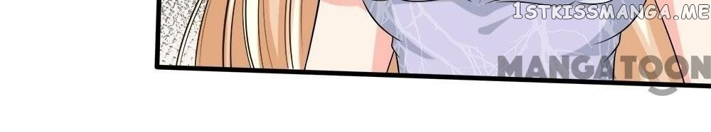 Secret Marriage: Priceless Baby of the President chapter 130 - page 20