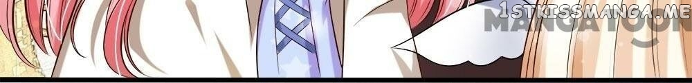 Secret Marriage: Priceless Baby of the President chapter 130 - page 6